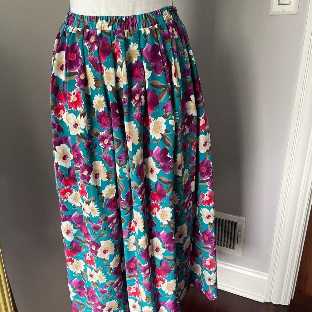 Vintage set - Picture 8 of 8